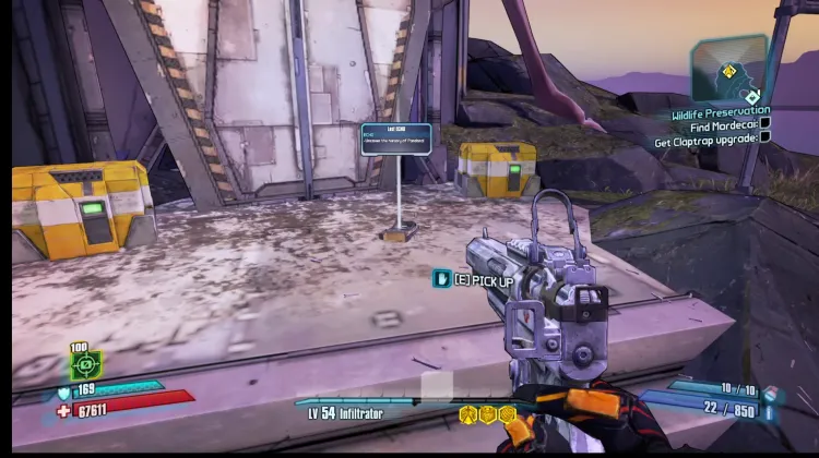 Canción de la Sirena