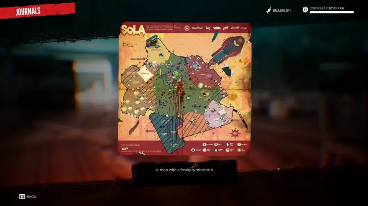 #4 Sfida 2: Posizione