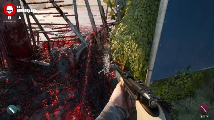 Chiave dell'Armadietto #Y-51