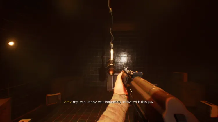 Rito della Confessione