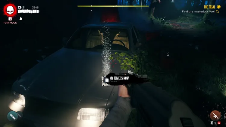 #5 Il Mio Momento è Adesso