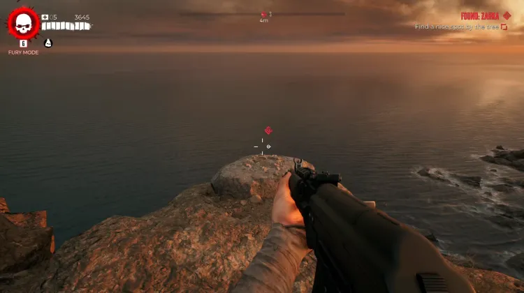 Riposa in Pace Braccio...