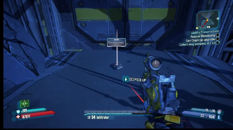 Canción de la Sirena