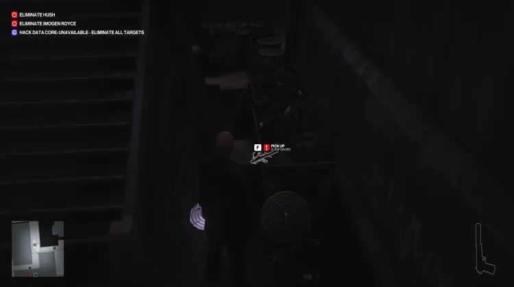 Złomowy Miecz