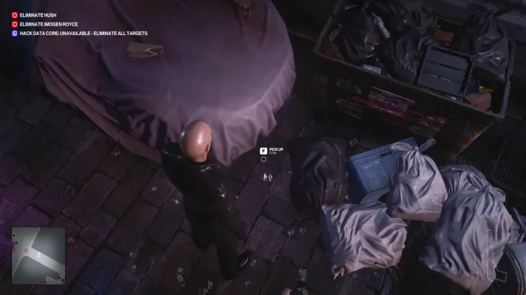 Pièce