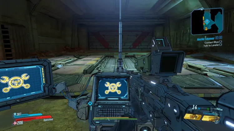 Schnapp-dir-'ne-Mitfahrgelegenheit