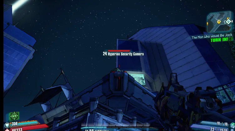 À bas le Grand Beau Frère