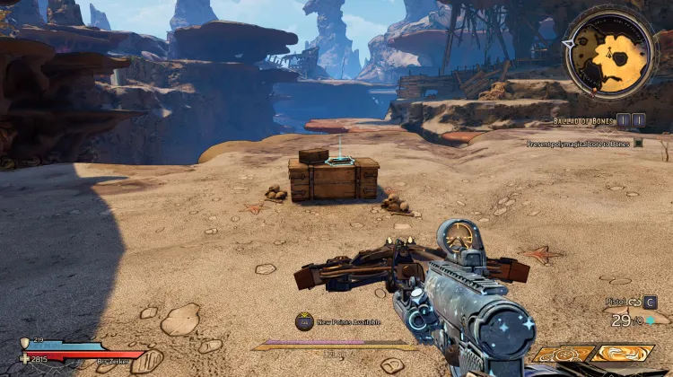 Il Mio Cuore di Acqua Salata