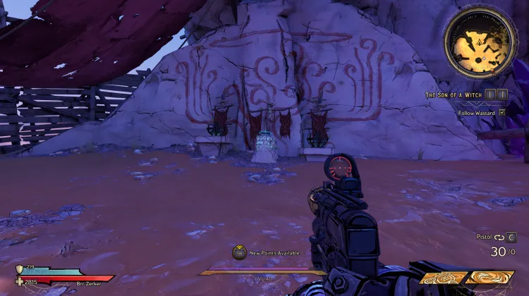 Gorzkie i Szczęśliwe