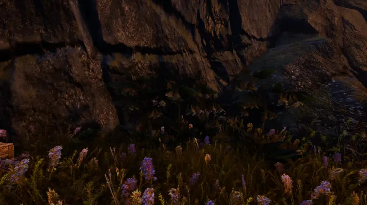 Armadilha dos Demônios