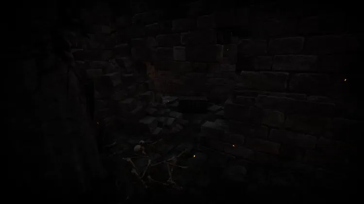 Invocar Mago de Batalha