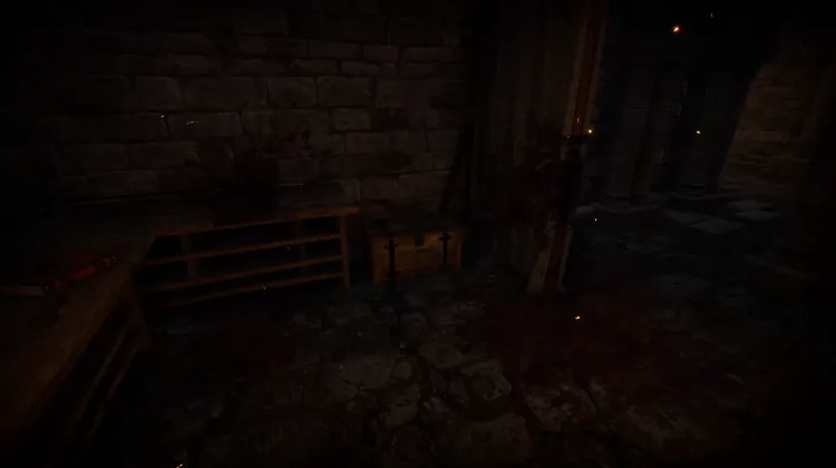 Pedra Rúnica do Guardião