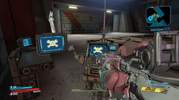 Schnapp-dir-'ne-Mitfahrgelegenheit