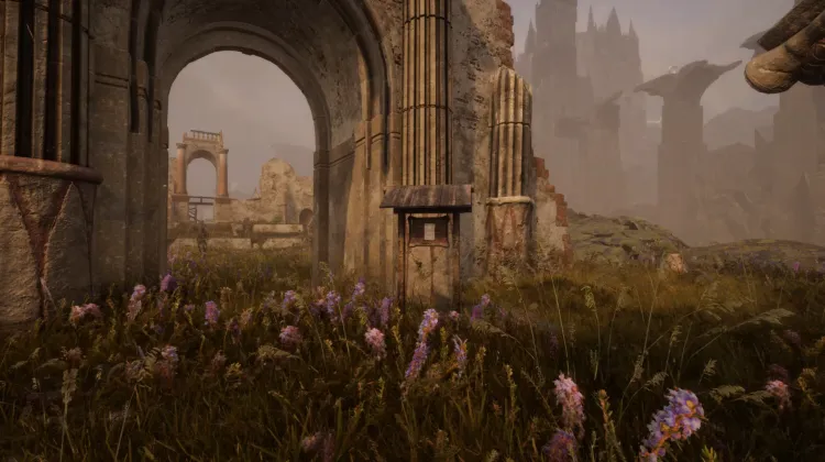 A Nota dos Geógrafos Reais