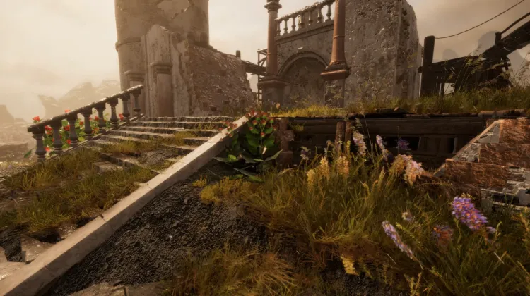 Raiz de Bardana (3x)