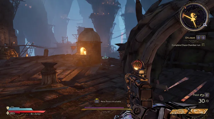 É Uma Coisa de Piercing no Nariz