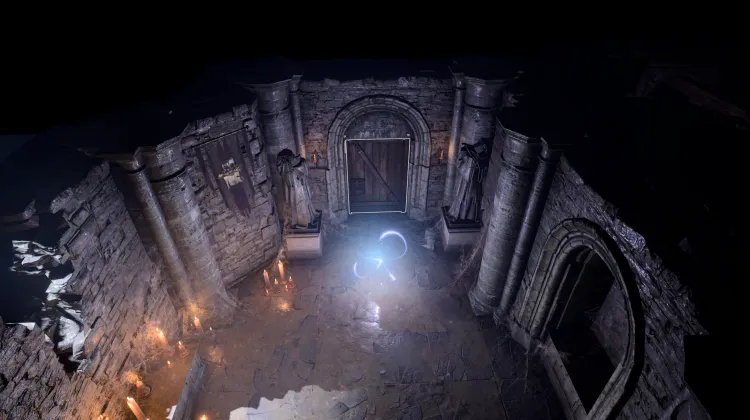 Porta