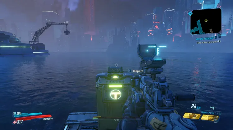 Ratch Faturalarını Ödeme