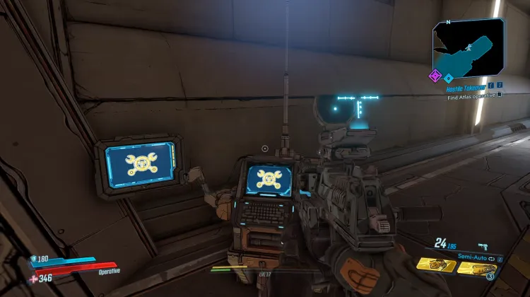 Schnapp-dir-'ne-Mitfahrgelegenheit