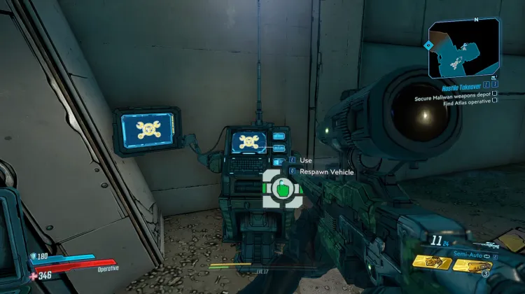 Schnapp-dir-'ne-Mitfahrgelegenheit