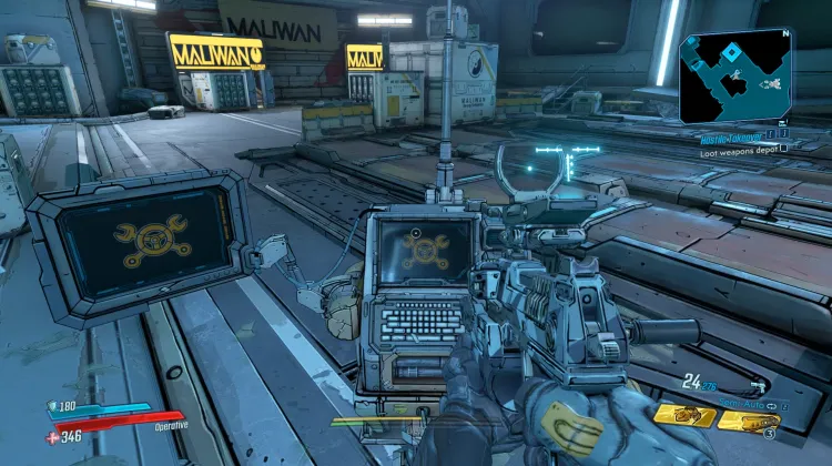 Schnapp-dir-'ne-Mitfahrgelegenheit