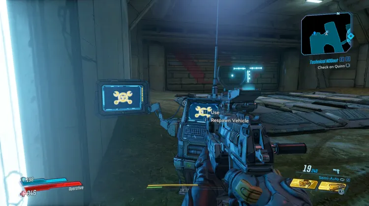 Schnapp-dir-'ne-Mitfahrgelegenheit