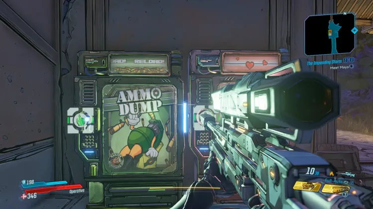 Les Médicaments de Zed