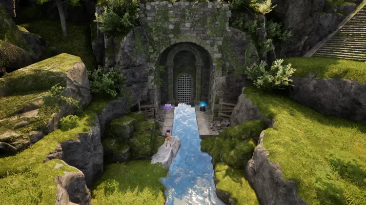 Schiffbrüchigen-Tagebuch