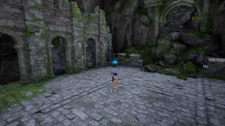 Schiffbrüchigen-Tagebuch