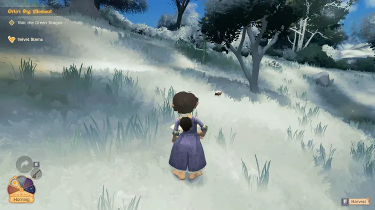 Bonnet Cireux Enneigé