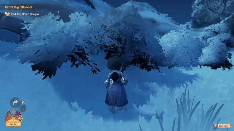 Bonnet Cireux Enneigé