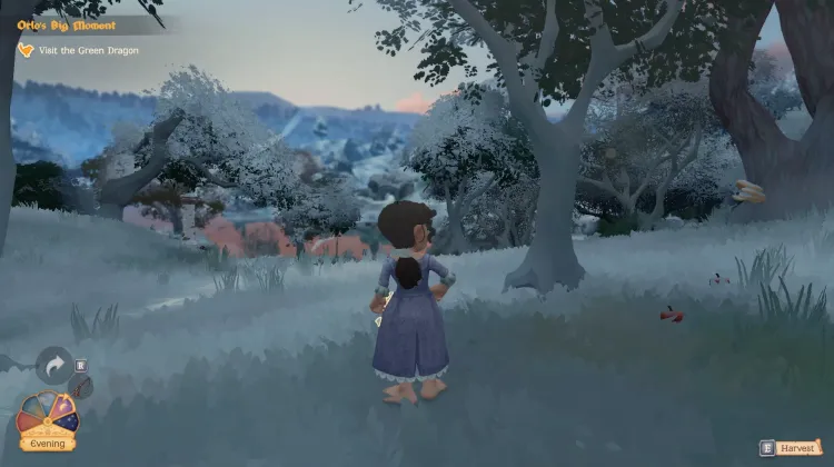 Bonnet Cireux Enneigé