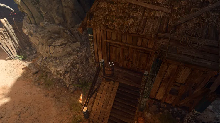 Gli Annali di Baldur's Gate