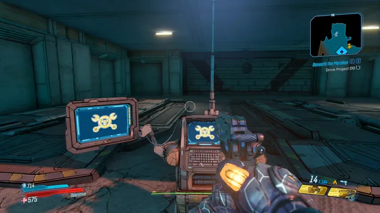 Schnapp-dir-'ne-Mitfahrgelegenheit