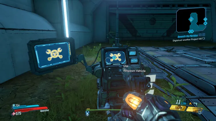 Schnapp-dir-'ne-Mitfahrgelegenheit