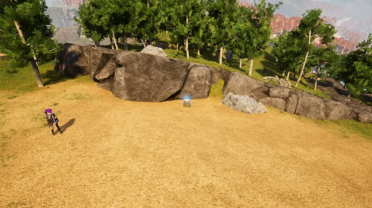 Schiffbrüchigen-Tagebuch