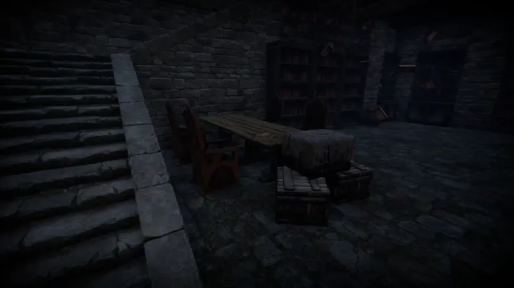 Orrin's Journal Part 2