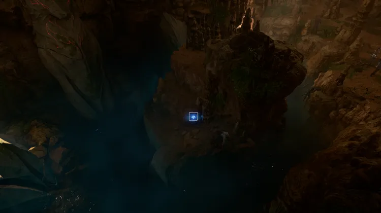 Rune of the Wolf