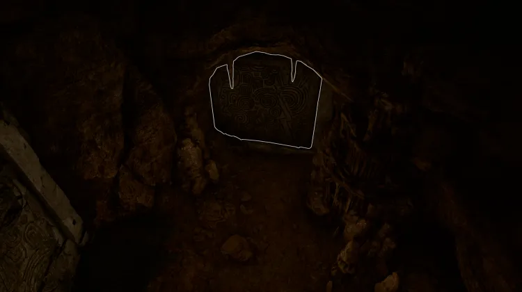 Porta di Pietra