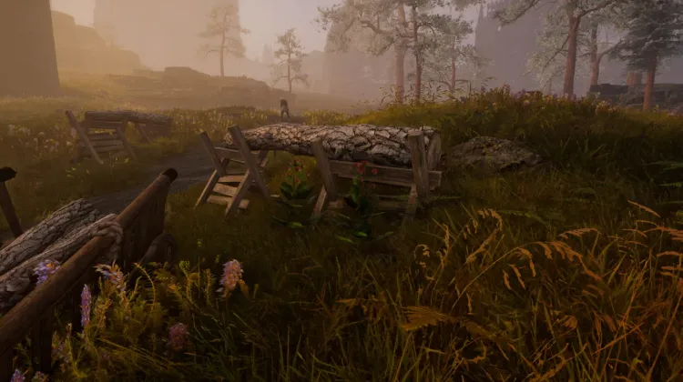 Raiz de Bardana (2x)