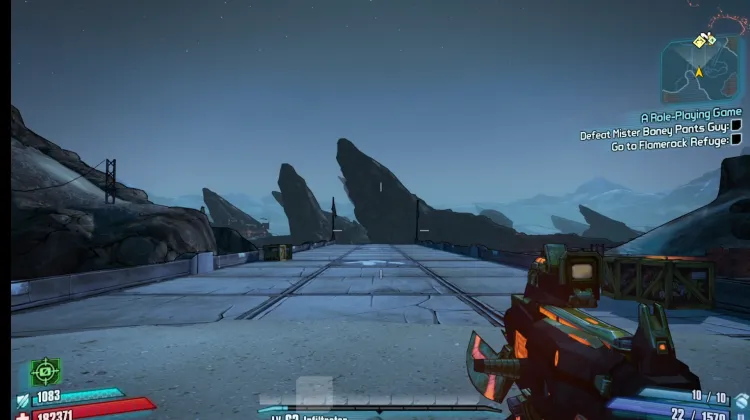 Si Vous N'Êtes Pas Premier, Vous Êtes Dernier