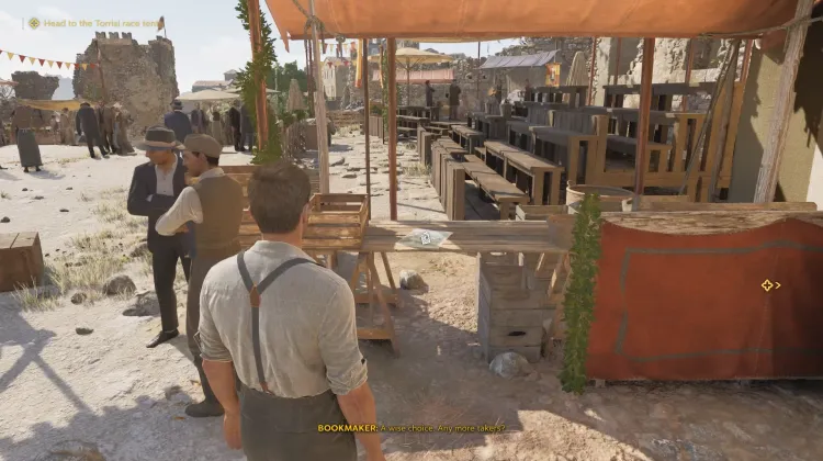 Inundações na Europa