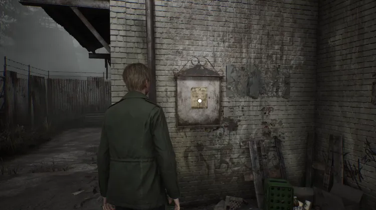 Meilleure Note de Pièces Auto