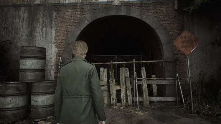 Glimpses of the Past 1