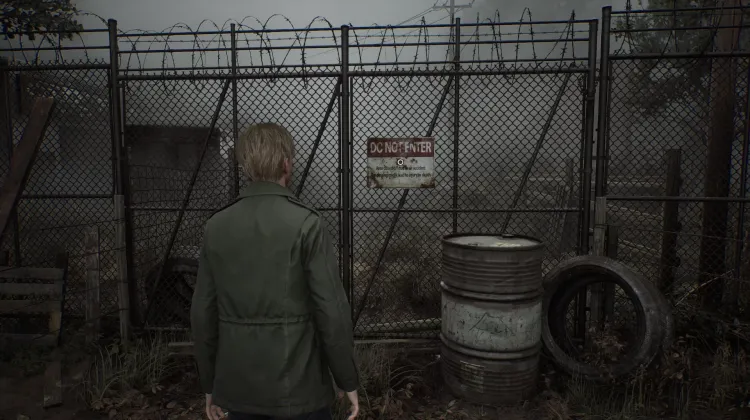 Glimpses of the Past 2