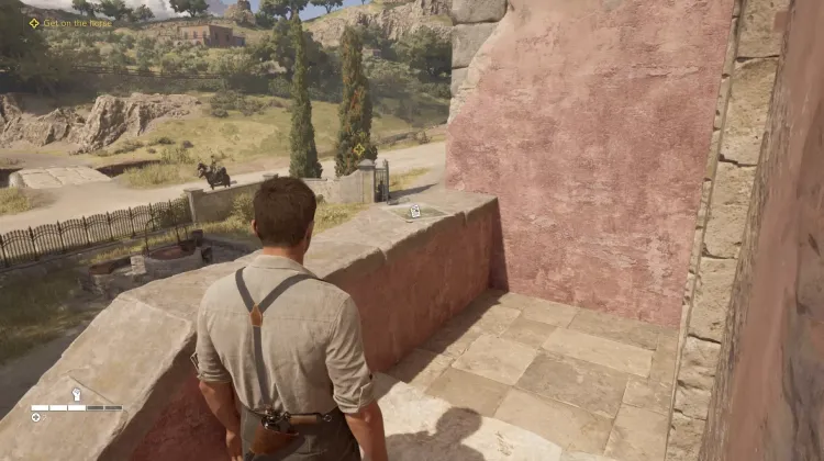 Mergulhador Estabelece Recorde