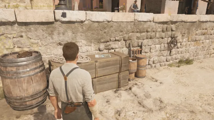 Invenções Incríveis