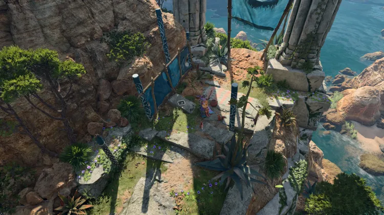 Canti popolari di Faerun
