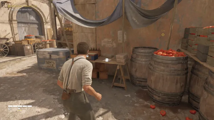 Gümrük Bürosu Raporu