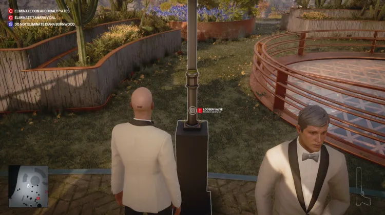 Lampu Pemanas Gas